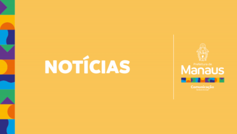 Prefeitura de Manaus fecha mais de 8 mil novas vagas de qualificação profissional