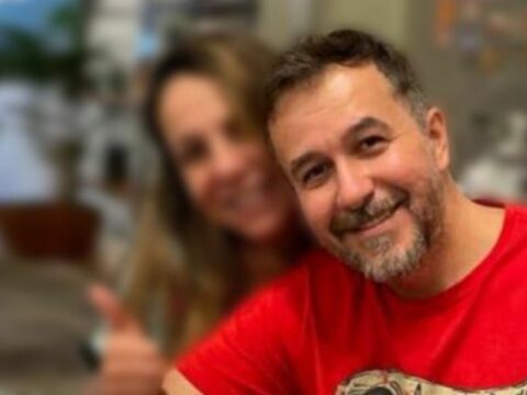 CPI ouve auditor do TCU que acusa Planalto de editar relatório sobre mortes