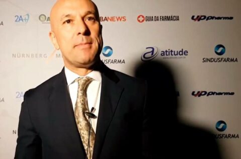 ‘Jantar da propina’ leva empresário para depor na CPI nesta quinta-feira