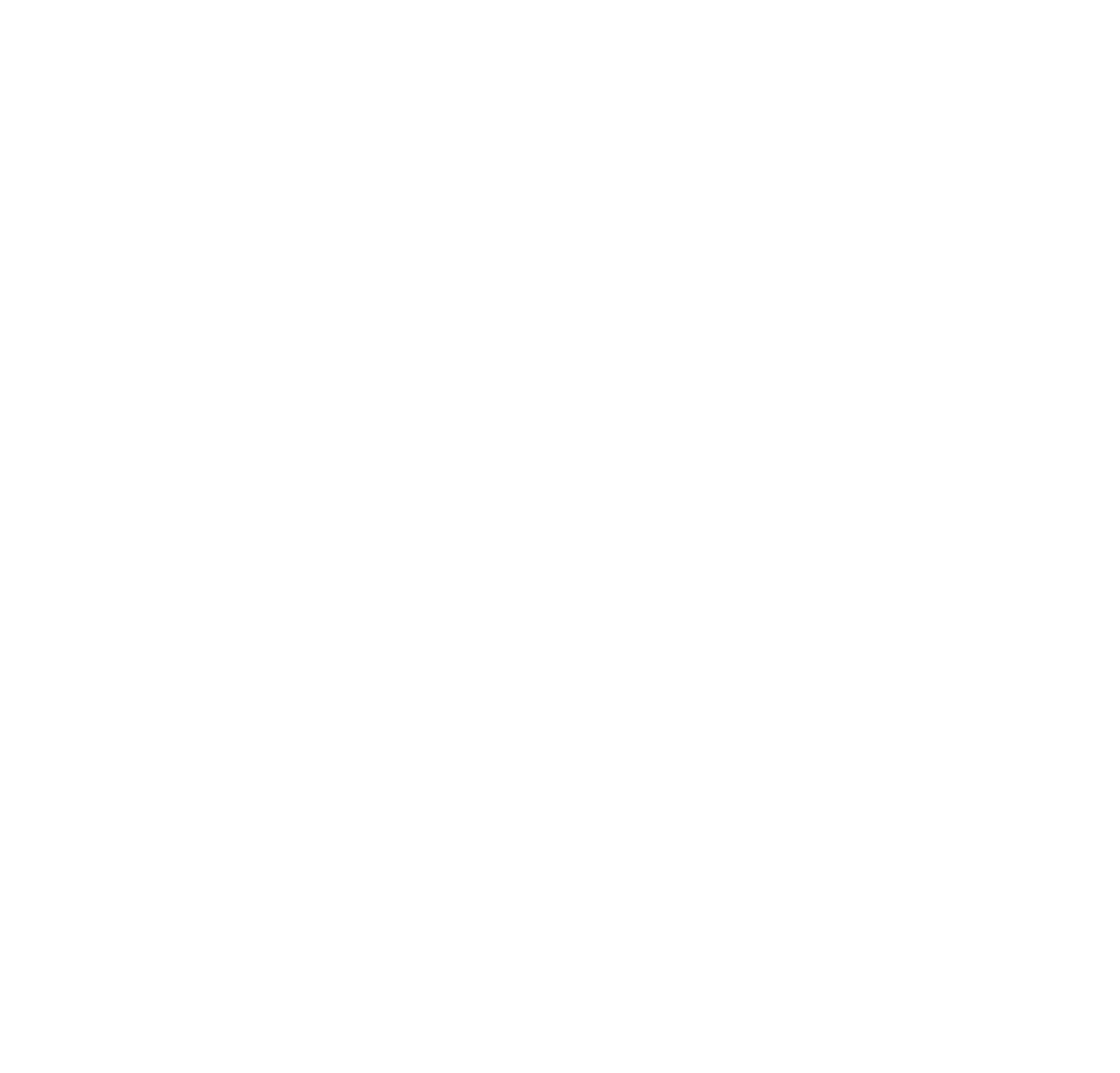 JP News Porto Velho | 91,5