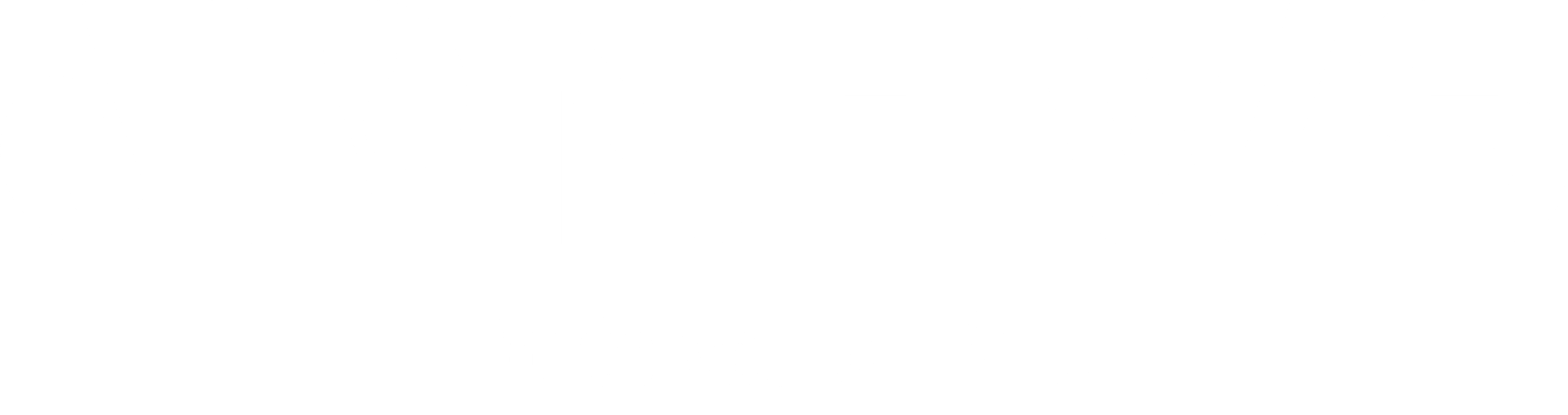 JP News Porto Velho | 91,5