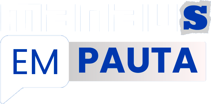 JP News Porto Velho | 91,5