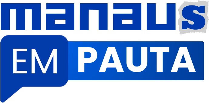 JP News Porto Velho | 91,5