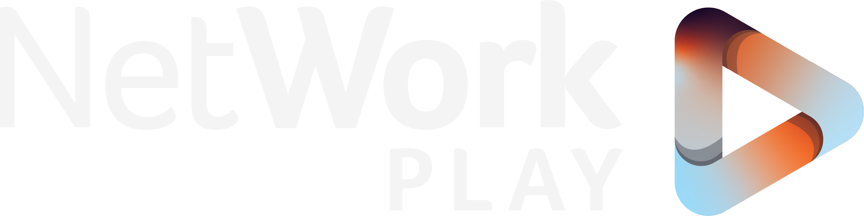 JP News Porto Velho | 91,5