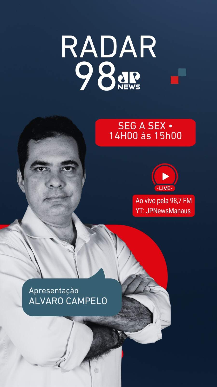 WhatsApp Image 2025-02-18 at 17.13.38