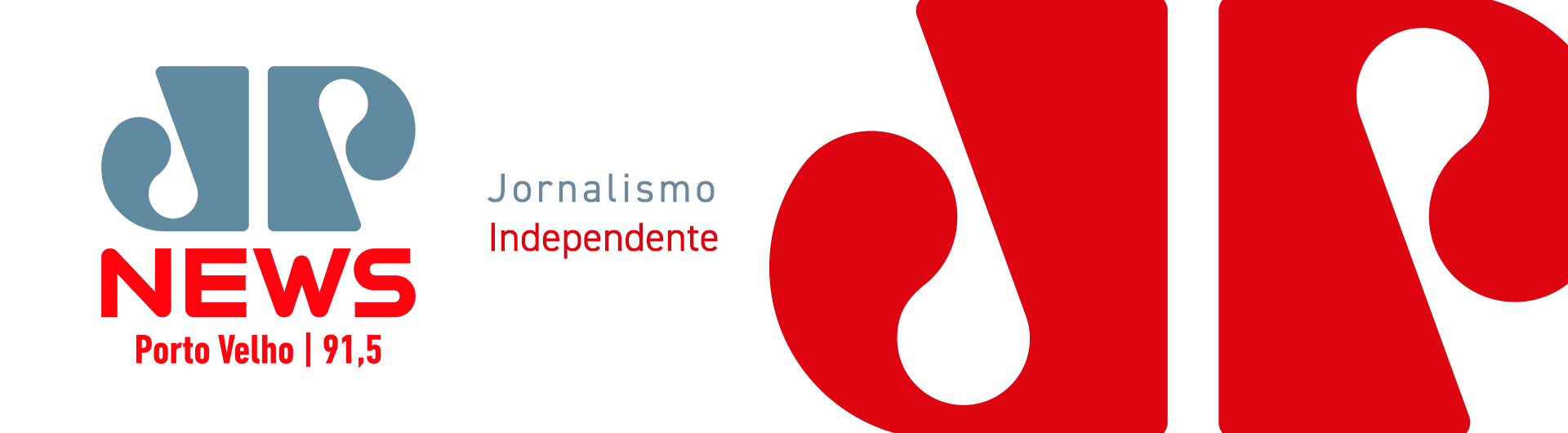 BANNER INFERIOR 1920X530