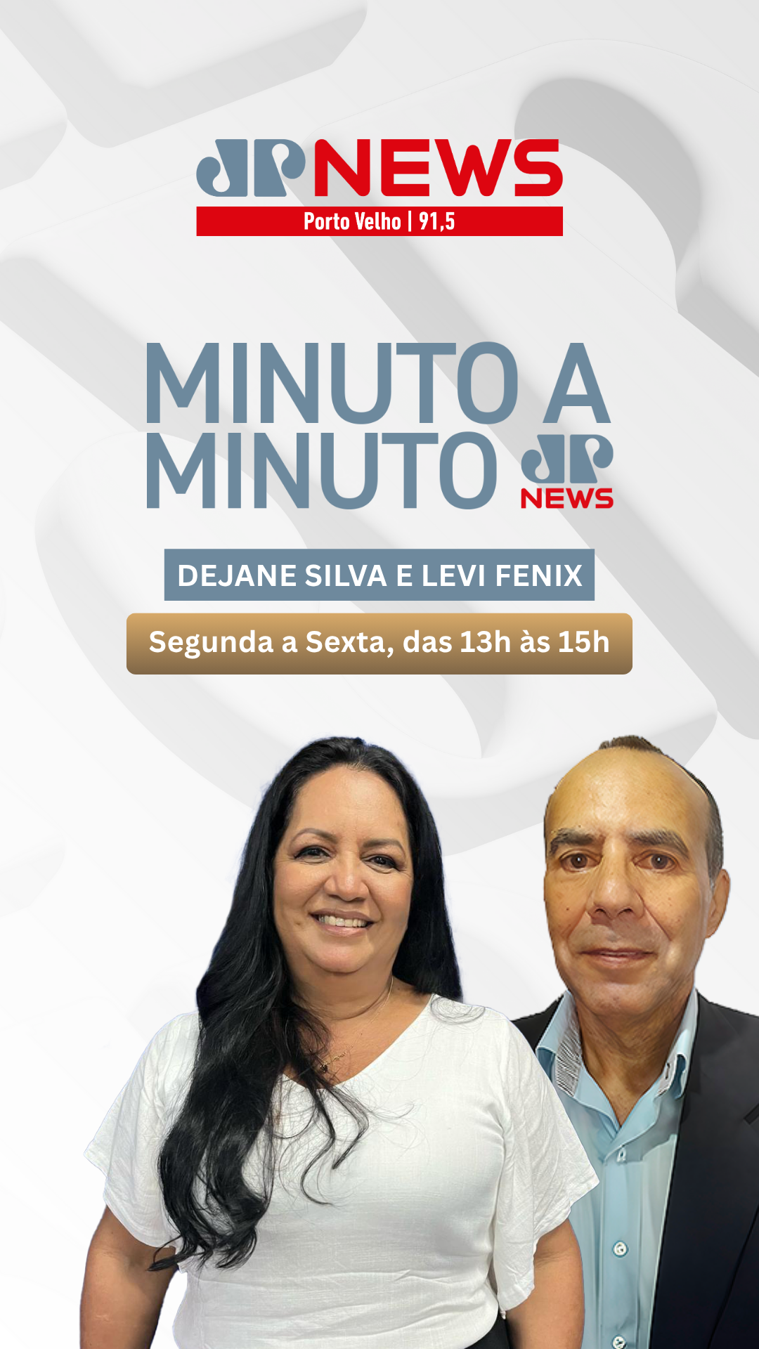 02 JORNAL (2)