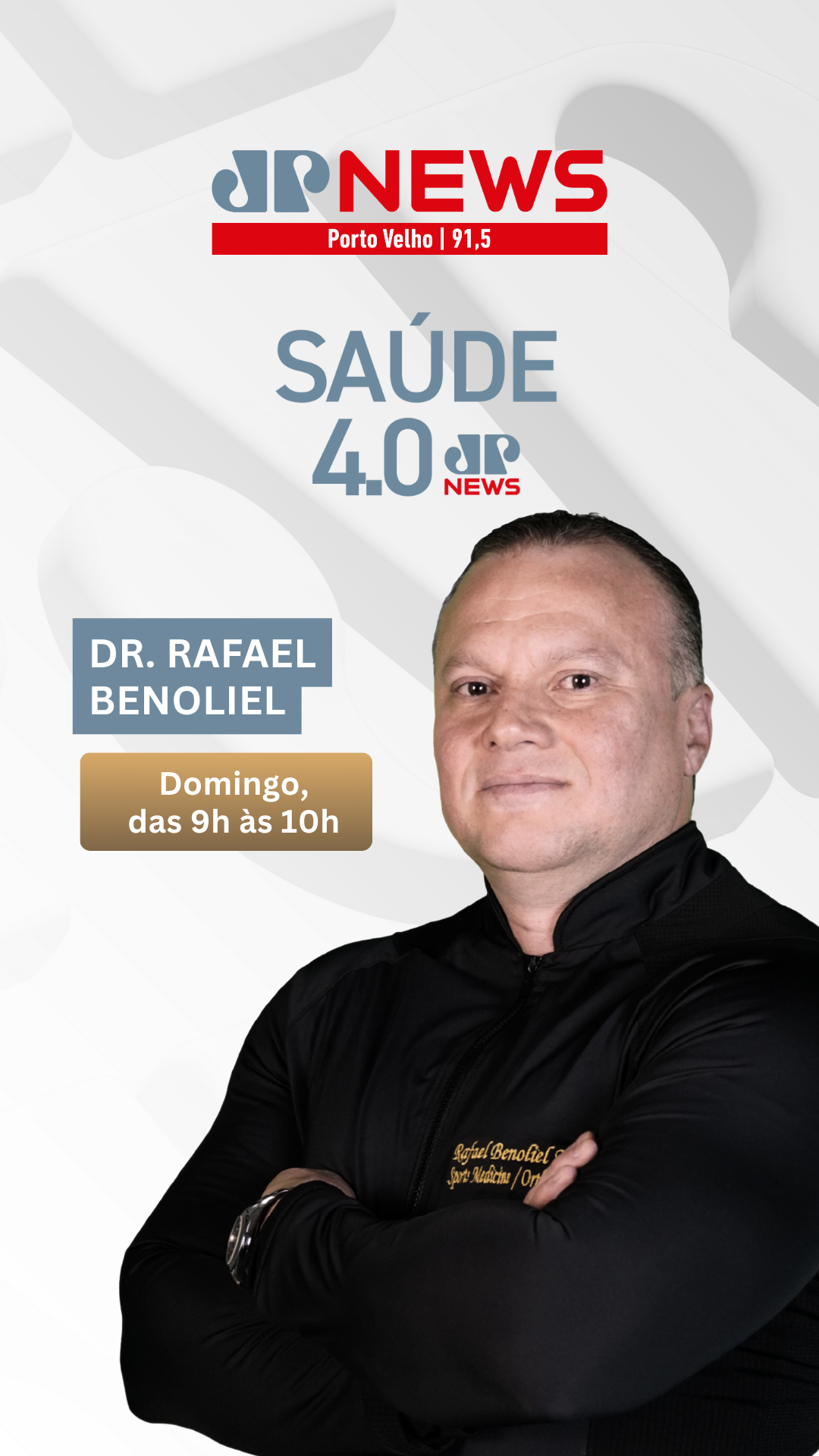 02 JORNAL (3)