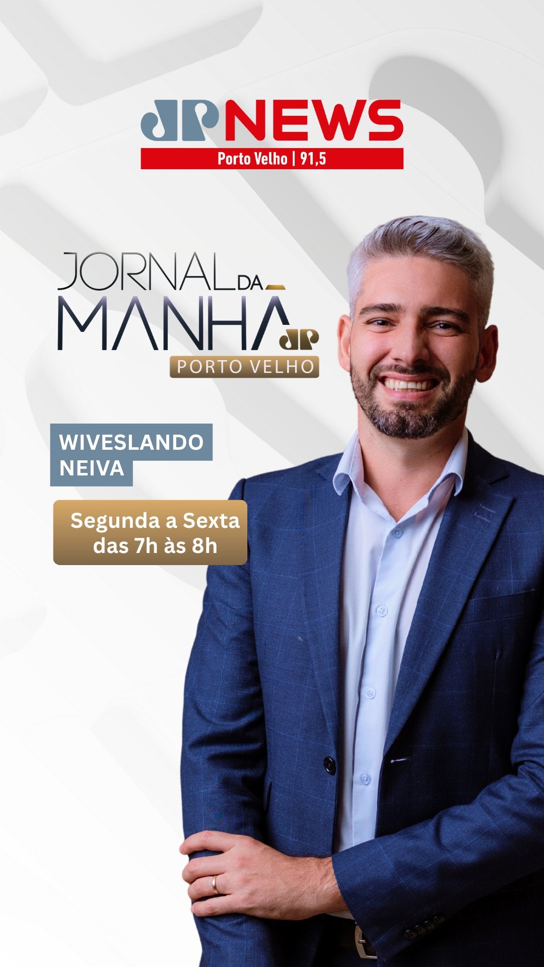 02 JORNAL